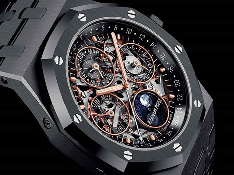 audemars piguet royal oak keramik|audemars piguet royal oak review.